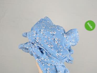 krótkie spodenki wyszczuplające: Loavies, Жіноче боді, XS на lalafo.pl — 6 krótkie spodenki wyszczuplające: Loavies, Жіноче боді, XS — 6