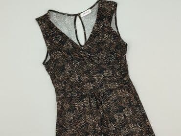 Orsay, Women`s dress, S
