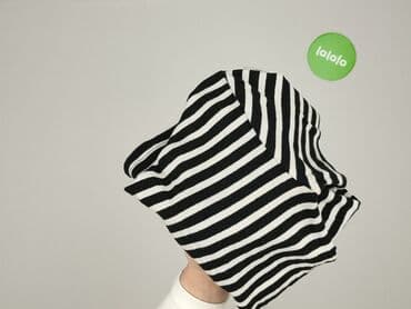 koszulki polo c a: Damska koszulka polo, rozmiar S — 5