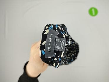 Ubrania damskie: Primark, Spódnica damska, rozmiar M — 4