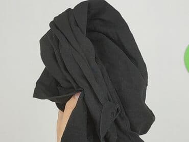 koszulki z glupimi napisami: T-shirt damski, rozmiar S — 5