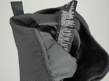 Spódnice: H&M, Spódnica damska, rozmiar S — 5