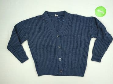 sweter only: NLY Trend, Kardigan damski, M — 3