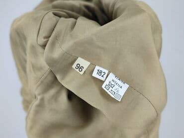 koszula franco feruzzi: Піджак жіночий, розмір XL — 4