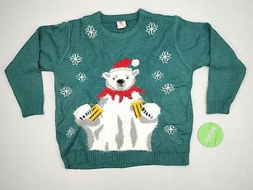 solar sweterki: Sweter damski, rozmiar XL — 2