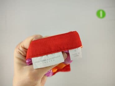 panczo.com koszulki: New York & Company, Ponczo damskie, rozmiar M — 5