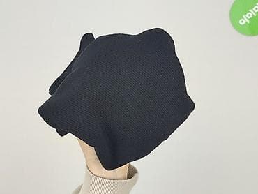 supreme crop top: Stradivarius, Top damski, rozmiar L — 5