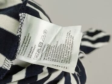 polskie jeansy prl poznań: H&M, Футболка для чоловіків, розмір M — 5