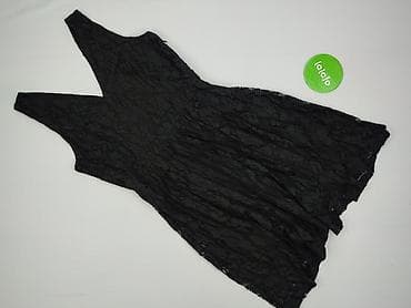 a: Vero Moda, Sukienka damska, rozmiar S — 2