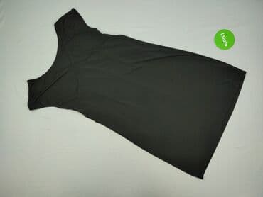 Women: Wallis, Women`s dress, size M (EU 38) — 2