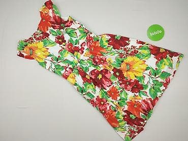 spodnie taranko: Taranko, Sukienka damska, rozmiar 2XS — 3