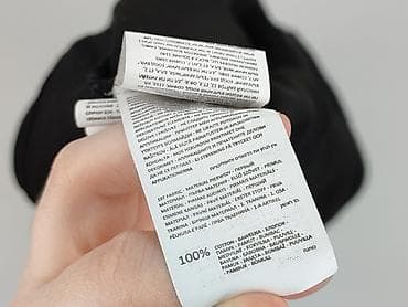 nike tech: Reserved, T-shirt damski, rozmiar XL — 4