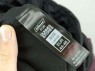 Жінкам: Dunnes Stores, Лосини Спортивні жіночі, розмір L — 5