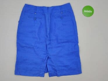 marynarka i spódnica: Spódnica damska, M — 3