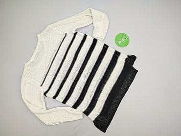 outerwear c: Bon'A Parte, Sweter damski, rozmiar L — 3