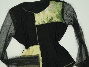 Blouses: Cache Cache, Women's blouse, size S (EU 36) — 1