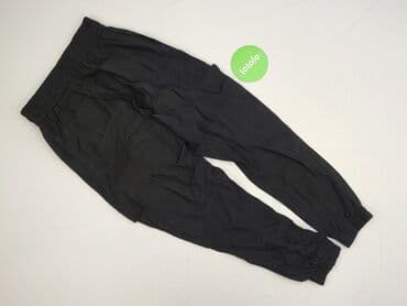 cargo ubrania: Zara, Spodnie cargo damskie, rozmiar XS — 3