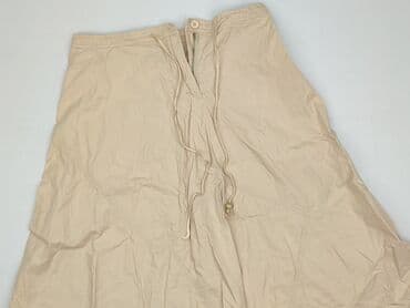 Spódnica damska, S
