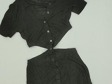 lambada spodnica: Sukienka damska, rozmiar S — 1