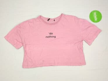 koszulka barcelony sinsay: Sinsay, Women`s T-shirt, size S (EU 36) — 2