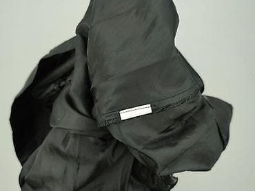 beleriny: Orsay, Sukienka damska, rozmiar S — 4
