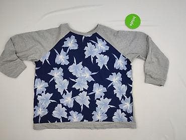 bluzy wk dzik: Capsule, Bluza damska
, rozmiar 7XL — 2