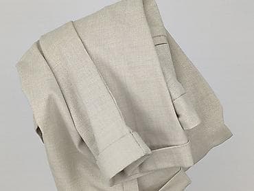 zara 21: Zara, Spodnie materiałowe damskie, rozmiar M — 6