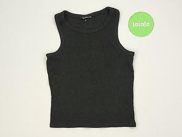 top gorset: Top damski, rozmiar S — 2