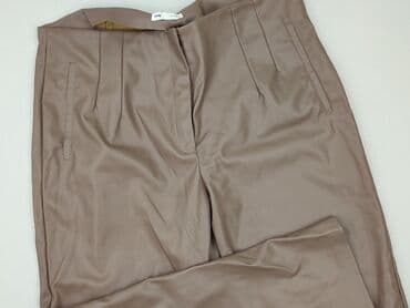 sinsay джинси жіночі: Sinsay, Spodnie damskie, rozmiar 2XL — 1