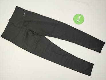 crivit golf: Laulia, Legginsy Sportowe damskie, rozmiar XL — 2