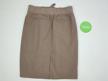 spódnice animatora: Spódnica damska, rozmiar L — 3