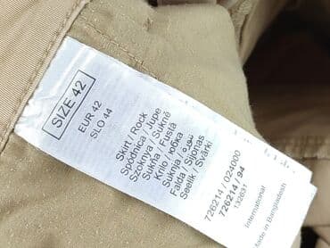 tiulowe spódnice midi orsay: Orsay, Spódnica damska, rozmiar XL — 5