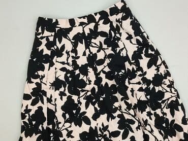 Women`s skirt, size M