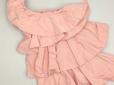 Zara, Women`s top, size XS (EU 34)