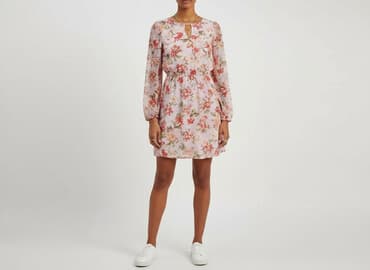 Tom Rose, Сукня жіноча, розмір L на lalafo.pl Tom Rose, Сукня жіноча, розмір L