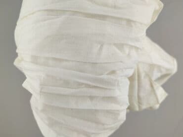 zalando sukienka midi: Marks & Spencer, Sukienka damska, rozmiar S — 7