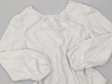 bluza c: Shein, Bluzka damska, rozmiar L — 4