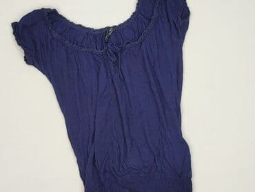 amisu marynarka: Amisu, Bluzka damska, XS — 1