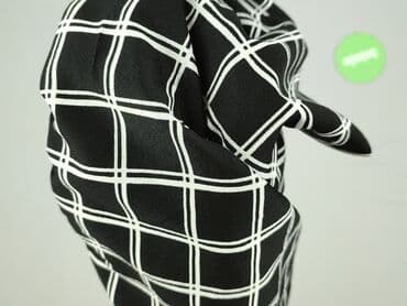 eleganckie spódnice dla puszystych: Shein Curve, Spódnica damska, rozmiar 3XL — 7