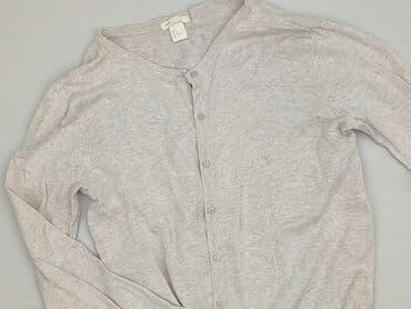H&M Basic, Kardigan damski, M