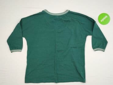 programmer t shirty: Bluza damska
, rozmiar XL — 3