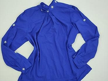 bluza nirvana h: Bluzka damska, rozmiar XL — 1