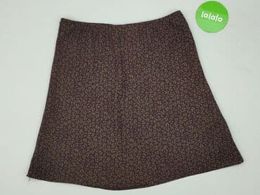 dynafit spódnice: Old Navy, Spódnica damska, rozmiar M — 2