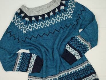 жіночі флісові кофти: Women`s sweater, size L (EU 40) — 1