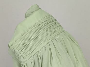 ca sukienki plus size: Ever Pretty, Sukienka damska, rozmiar XL — 6