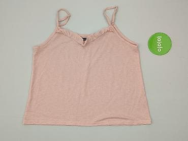 bluza carry: In Extenso, Top damski, rozmiar M — 2