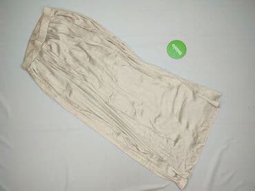 H&M, Spódnica damska, rozmiar S — 2