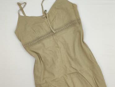 Women`s dress, size S (EU 36)
