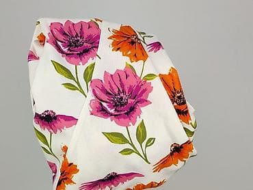 hm cekiny: H&M Divided, Sukienka damska, rozmiar S — 6