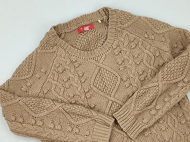 b c collection bluzy: Guess, Sweter damski, rozmiar M — 1